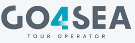 GO4SEA Tour Operator